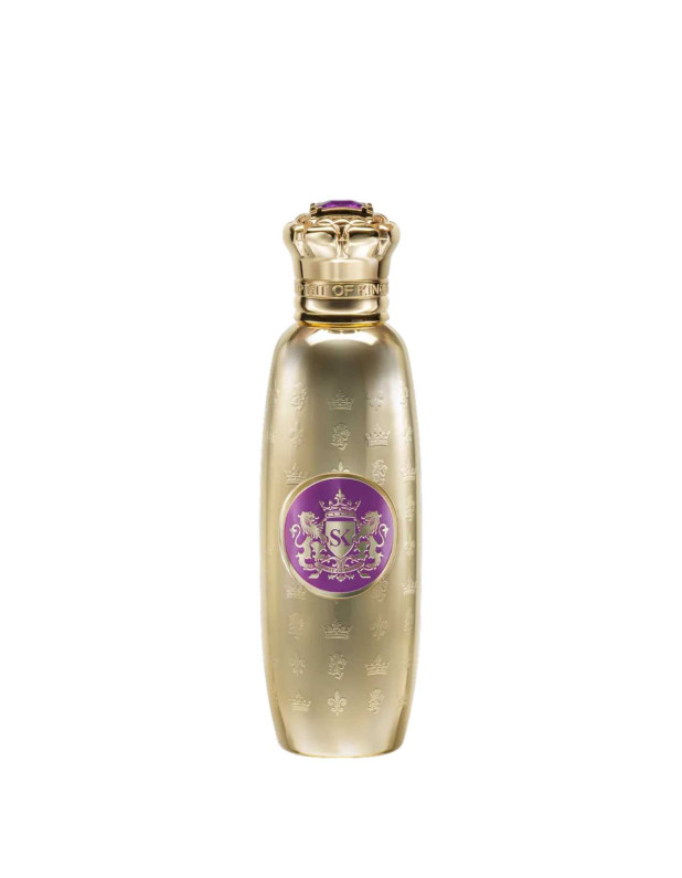 Tabana Edp